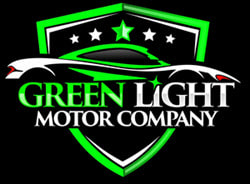 Green Light Motor Company